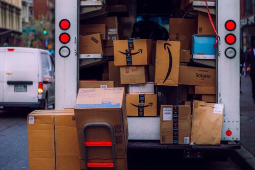 Las mejores ofertas de Amazon, hoy 24 de julio, con hasta un 71% de descuento 