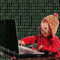 Un joven de 13 años descubrió un error garrafal en Teams. Cuatro años después, es el adolescente mejor valorado por Microsoft 
