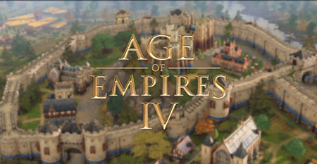 'Age of Empires IV': todo lo que se sabe hasta ahora del nuevo juego de estrategia de Microsoft