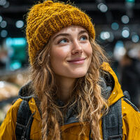 Mercadona ha encontrado en la Generación Z uno de sus mejores negocios. El 77% de los jóvenes han caído en el pozo del micro spending