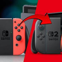 Transfiere tus partidas guardadas de Switch 1 a Switch 2: sigue con todo tus avances en la nueva consola de Nintendo 