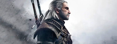 The Witcher 3 es una maravilla, pero tiene un aspecto horroroso del cual un responsable de su secuela se arrepiente 