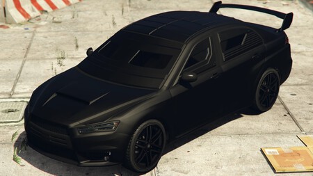 Mejores Vehiculos Blindados Gta Online