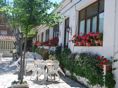 Terraza4
