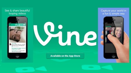 Vine, la propuesta de Twitter para hacer vídeos y lo que significa para ellos