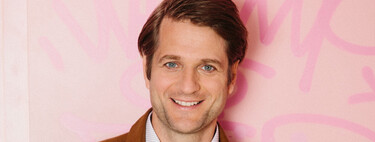 Al CEO que celebraba haber despedido a 700 empleados por la IA le persigue la mala suerte: 99 millones de dólares y un batacazo mayúsculo 