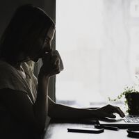 Semana laboral de cuatro días: todos los experimentos que hay en marcha