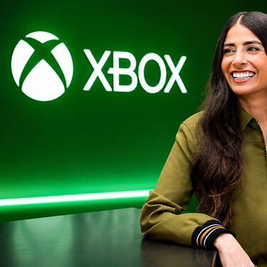 XBOX anuncia un reinicio total. Hay buenas y muy malas noticias