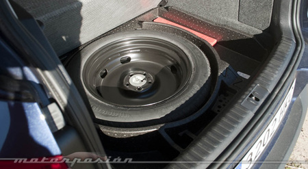 Volkswagen Tiguan Country 2.0 TDI