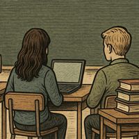 El peligro de usar chatbots de IA para todo es real: el MIT ha descubierto la “deuda cognitiva” 