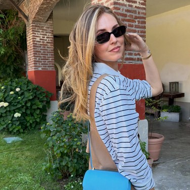 Las sandalias egipcias de Gioseppo perfectas para ir elegante, boho-chic y siempre de tendencia, sin sufrir los pies 