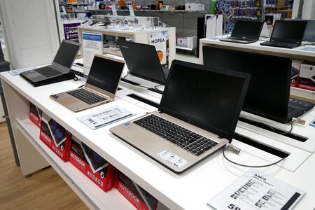 Fabricantes já têm um plano para mitigar a crise da RAM: 8 GB como base nos laptops