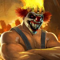 “La dificultad media en los noventa es hoy el modo difícil en muchos juegos”: alguien lo ha comprobado con este clásico de PS1