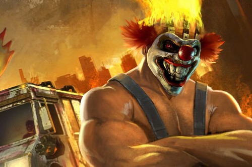 Reddit Juegos Dificiles Ps1