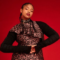 Foto 4 de 6 de la galería asos-navidad-2016-lookbook-curvy en Trendencias