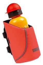 Botellas Sigg, seguras y herméticas