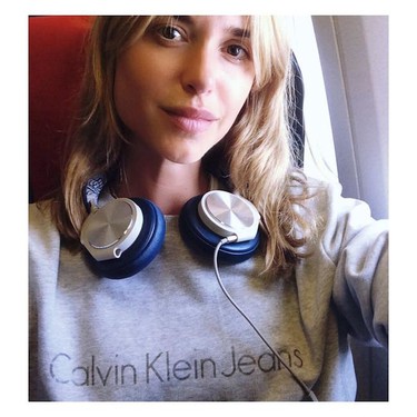 ¿Alguien ha dicho vacaciones de verano? Esto se merece una buena celebración