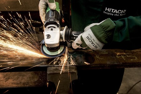 Ofertas en herramientas y bricolaje de marcas como Stanley, Black & Decker o Makita a la venta en Amazon