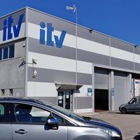 ¿Cuánto cuesta pasar la ITV en España? Todos los precios, por Comunidades Autónomas 