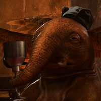 Cómo resolver el crimen ocurrido en el Templo de la Mano Abierta en Baldur's Gate 3