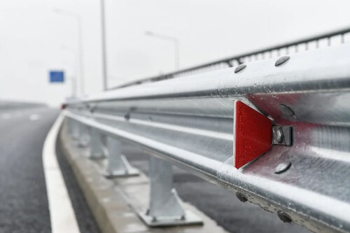 Quitamiedos Apertura