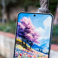 Han pasado cuatro meses desde el lanzamiento del Samsung Galaxy S25 y su precio ya no es el que era: ha bajado muchísimo 
