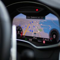 Usar el GPS todo el tiempo puede tener efectos negativos. Un estudio lo asocia con una pérdida en la capacidad de orientarnos