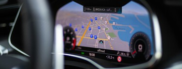 Usar el GPS todo el tiempo puede tener efectos negativos. Un estudio lo asocia con una pérdida en la capacidad de orientarnos