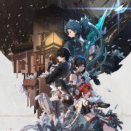 ¿Te apuntas al nuevo fenómeno de ‘Wuthering Waves’? ¡Estás invitado!