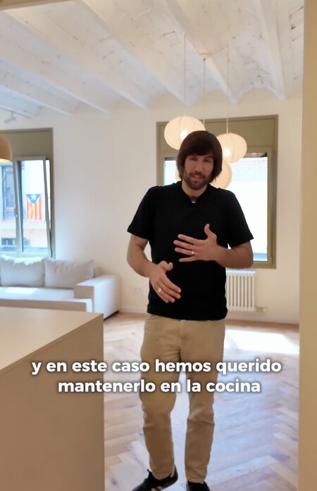 Captura De Pantalla 2026 08 15 A Las 21 14 09