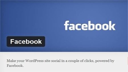 Cómo realizar la integración del Facebook de empresa con la web corporativa