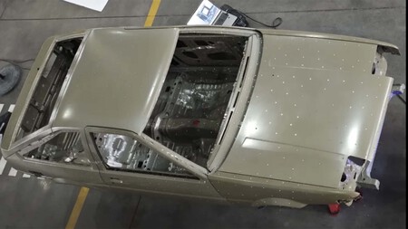 Toyota Ae86 Alibaba 3