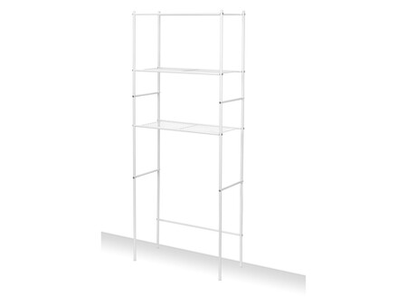 Estante Superior Para Lavadora Lidl