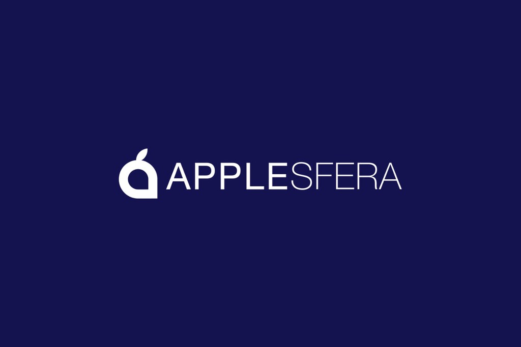 La historia detrás del nombre y logo de Applesfera: las ideas más locas y la historia que nunca te contamos