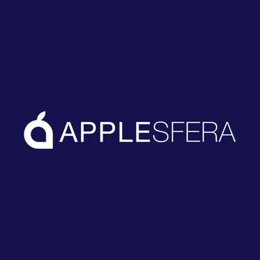 Applesfera