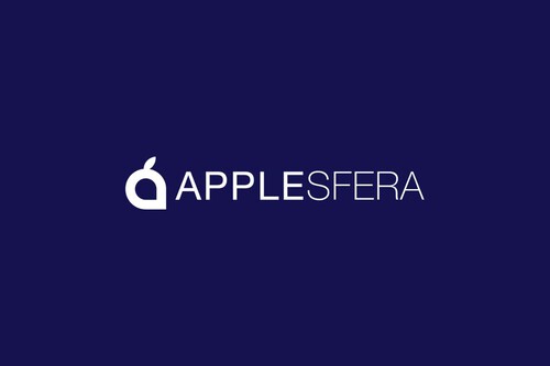 La historia detrás del nombre y logo de Applesfera: las ideas más locas y la historia que nunca te contamos