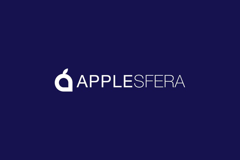 La historia detrás del nombre y logo de Applesfera: las ideas más locas y la historia que nunca te contamos