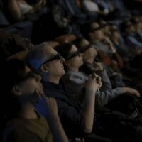 ¡Un plan tan brillante como su protagonista! Aprende todo sobre el Sol en un cineforo de observación telescópica en Bogotá: es gratis y esto es lo que debes saber 