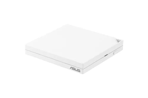 Asus - Routeur Sans Fil WiFi RT-AX57 Go