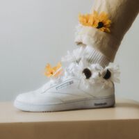 Las rebajas de Reebok sorprenden liquidando sus zapatillas más vendidas al 65% de descuento  