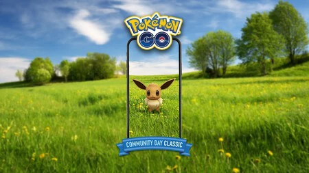 Pokemon Go Julio 03 Pokemon Go Julio 03