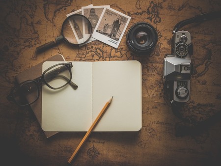 Tips Primer Viaje