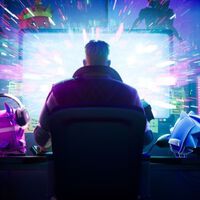 ¿Cuándo empieza la nueva temporada de Fortnite? (C7T4) Fecha y hora de la actualización 