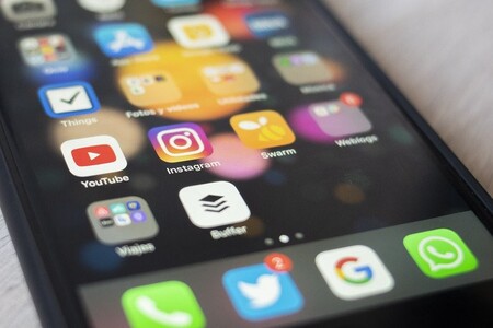 Cómo ver los cambios en tu perfil de Instagram desde el día en el que te abriste la cuenta