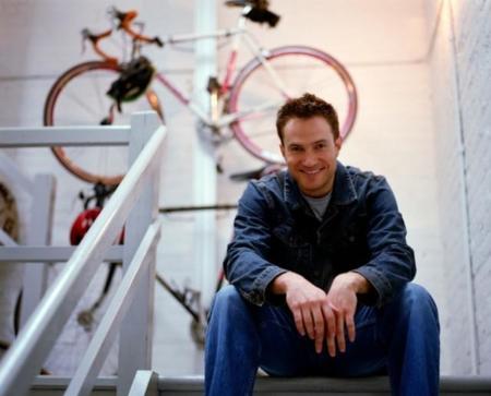 Fixedlover: El localizador de restaurantes donde puedes entrar con tu bicicleta