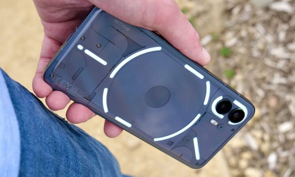 Alguna vez fueron los reyes de la telefonía celular: en el presente viven uno de sus peores momentos  