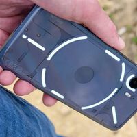 Alguna vez fueron los reyes de la telefonía celular: en el presente viven uno de sus peores momentos  