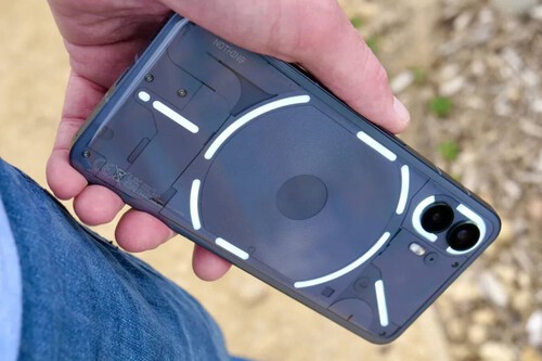 Nokia Bancarrota Razones