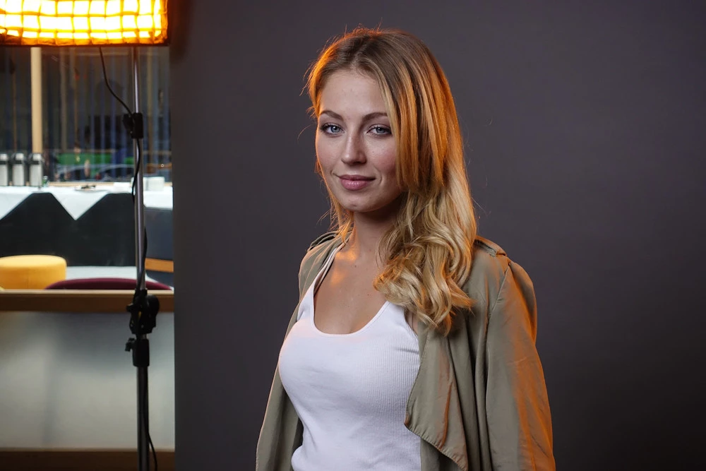 Foto de Muestras Sony RX100 V (10/10)