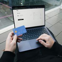 Compra por Internet y mantén tus datos seguros con esta herramienta: apenas cuesta 2 euros al mes